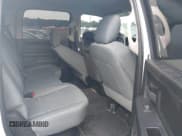 ✅ 2018 Ram 2500 Tradesman • VIN: 3C6UR5CJ1JG283957 • Лот: 42721426. Опубликован ранее на IAAI с пробегом 92 917 миль. Бесплатный доступ к архиву аукционных продаж из США и подробный отчёт об истории автомобиля на DreamBid. Изображение 8.