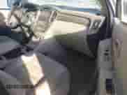 2002 Toyota Highlander с VIN JTEHF21A720047268, выставлен на аукционе IAAI как лот 41498677 с пробегом 226 667 миль миль и . История ставок и продаж доступна на DreamBid. Изображение 5.