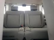 ✅ 2009 Honda Element LX • VIN: 5J6YH18309L002448 • Лот: 50809485. Опубликован ранее на Copart с пробегом 172 580 миль. Бесплатный доступ к архиву аукционных продаж из США и подробный отчёт об истории автомобиля на DreamBid. Изображение 10.