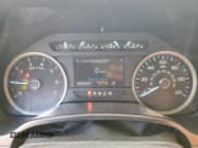 ✅ 2019 Ford F-150 XL • VIN: 1FTEW1C46KKC59219 • Lot: 67438015. Listed on Copart with 329,738 mi. Free auction sales archive from the USA and detailed vehicle history report at DreamBid. Image 9.