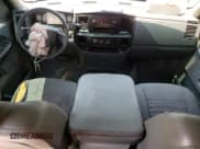 ✅ 2008 Dodge 1500 ST • VIN: 1D7HA18KX8J119990 • Лот: 62489254. Опубликован ранее на Copart с пробегом 150 449 миль. Бесплатный доступ к архиву аукционных продаж из США и подробный отчёт об истории автомобиля на DreamBid. Изображение 8.