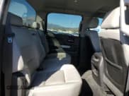 ✅ 2014 Chevrolet Silverado 1500 LT • VIN: 3GCUKREC8EG286993 • Лот: 73389884. Опубликован ранее на Copart с пробегом 184 818 миль. Бесплатный доступ к архиву аукционных продаж из США и подробный отчёт об истории автомобиля на DreamBid. Изображение 10.