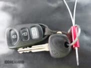 ✅ 2013 Hyundai Genesis Coupe R-Spec • VIN: KMHHT6KD4DU094715 • Lot: 41795507. Wystawiony na IAAI z przebiegiem 124 173 mil. Bezpłatny archiwum sprzedaży aukcyjnych z USA i szczegółowy raport historii pojazdu na DreamBid. Zdjęcie 11.