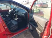 ✅ 2018 Jeep Compass Latitude • VIN: 3C4NJDBB7JT223214 • Lot: 42836032. Wystawiony na IAAI z przebiegiem 82 208 mil. Bezpłatny archiwum sprzedaży aukcyjnych z USA i szczegółowy raport historii pojazdu na DreamBid. Zdjęcie 5.