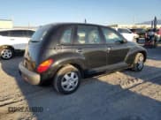 ✅ 2002 Chrysler PT Cruiser • VIN: 3C4FY48B02T288432 • Лот: 53881165. Опубликован ранее на Copart с пробегом 102 239 миль. Бесплатный доступ к архиву аукционных продаж из США и подробный отчёт об истории автомобиля на DreamBid. Изображение 3.