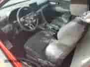 2020 Hyundai Veloster с VIN KMHT36AH4LU007036, выставлен на аукционе Copart как лот 42492445 с пробегом Не указан миль и На запчасти • Non repairable. История ставок и продаж доступна на DreamBid. Изображение 7.