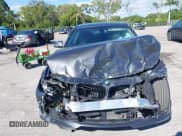 ✅ 2015 BMW 3 Series 328i • VIN: WBA3A5G53FNS84578 • Lot: 43720863. Wystawiony na IAAI z przebiegiem 79 950 mil. Bezpłatny archiwum sprzedaży aukcyjnych z USA i szczegółowy raport historii pojazdu na DreamBid. Zdjęcie 6.