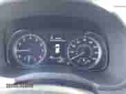 2022 Hyundai Kona SEL with VIN KM8K6CAB9NU838323, listed as a IAAI auction lot 43528116 with 27,859 mi miles and . Bid and sale history available at DreamBid. Image 7.