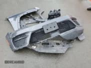 ✅ 2024 Jeep Grand Cherokee Laredo • VIN: 1C4RJHAG5R8954563 • Lot: 70363835. Listed on Copart with 45,084 mi. Free auction sales archive from the USA and detailed vehicle history report at DreamBid. Image 13.