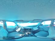 ✅ 1998 Ford Expedition XLT • VIN: 1FMRU18W7WLB58199 • Lot: 81983865. Wystawiony na Copart z przebiegiem 162 811 mil. Bezpłatny archiwum sprzedaży aukcyjnych z USA i szczegółowy raport historii pojazdu na DreamBid. Zdjęcie 15.