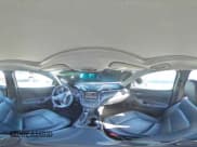 ✅ 2018 Chevrolet Malibu Hybrid • VIN: 1G1ZF5SU2JF199370 • Lot: 90608365. Listed on Copart with 62,055 mi. Free auction sales archive from the USA and detailed vehicle history report at DreamBid. Image 14.