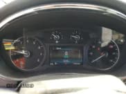 ✅ 2019 Buick Encore Sport Touring • VIN: KL4CJ1SB3KB733546 • Lot: 70175335. Listed on Copart with 94,746 mi. Free auction sales archive from the USA and detailed vehicle history report at DreamBid. Image 9.