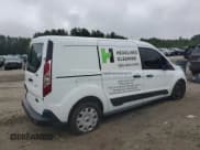 ✅ 2020 Ford Transit Connect XLT • VIN: NM0LS7F24L1459584 • Лот: 63366455. Опубликован ранее на Copart с пробегом 67 136 миль. Бесплатный доступ к архиву аукционных продаж из США и подробный отчёт об истории автомобиля на DreamBid. Изображение 3.