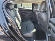 ✅ 2020 Mazda 3 S Carbon Edition • VIN: JM1BPBCM9L1162741 • Lot: 90757265. Listed on Copart with 48,286 mi. Free auction sales archive from the USA and detailed vehicle history report at DreamBid. Image 10.