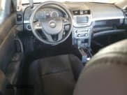 ✅ 2012 Chevrolet Caprice Police Police • VIN: 6G1MK5U3XCL660137 • Лот: 78014214. Опубликован ранее на Copart с пробегом 166 471 миль. Бесплатный доступ к архиву аукционных продаж из США и подробный отчёт об истории автомобиля на DreamBid. Изображение 8.