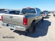 ✅ 2008 Dodge 1500 SLT • VIN: 3D7KR19D88G114609 • Лот: 41652242. Опубликован ранее на IAAI с пробегом 303 728 миль. Бесплатный доступ к архиву аукционных продаж из США и подробный отчёт об истории автомобиля на DreamBid. Изображение 4.