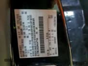 ✅ 2019 Ford Escape SE • VIN: 1FMCU9GD9KUA77164 • Лот: 93738335. Опубликован ранее на Copart с пробегом 70 524 миль. Бесплатный доступ к архиву аукционных продаж из США и подробный отчёт об истории автомобиля на DreamBid. Изображение 13.