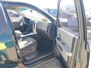 ✅ 2011 Ram 1500 Outdoorsman • VIN: 1D7RV1GT9BS540555 • Лот: 43292871. Опубликован ранее на IAAI с пробегом 162 917 миль. Бесплатный доступ к архиву аукционных продаж из США и подробный отчёт об истории автомобиля на DreamBid. Изображение 5.