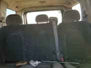 ✅ 2003 Ford Explorer XLT • VIN: 1FMZU73K33UA43970 • Lot: 47293225. Wystawiony na Copart z przebiegiem Nie podano. Bezpłatny archiwum sprzedaży aukcyjnych z USA i szczegółowy raport historii pojazdu na DreamBid. Zdjęcie 10.