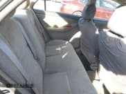 ✅ 2003 Toyota Corolla CE • VIN: JTDBR32E432010354 • Лот: 43696726. Опубликован ранее на IAAI с пробегом 196 704 миль. Бесплатный доступ к архиву аукционных продаж из США и подробный отчёт об истории автомобиля на DreamBid. Изображение 8.