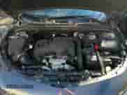 ✅ 2018 Chevrolet Malibu LT • VIN: 1G1ZD5ST5JF256819 • Lot: 91625725. Wystawiony na Copart z przebiegiem 150 497 mil mil. Skorzystaj z bezpłatnego archiwum sprzedaży aukcyjnych z USA i zobacz szczegółowy raport historii pojazdu na DreamBid. Zdjęcie 7.