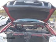 ✅ 2008 Ford F-150 XL • VIN: 1FTRW12W68FA07122 • Lot: 43715294. Listed on IAAI with 192,452 mi. Free auction sales archive from the USA and detailed vehicle history report at DreamBid. Image 10.