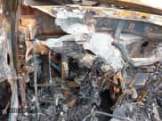 ✅ 2021 Hyundai Tucson Ultimate • VIN: KM8J3CAL7MU285506 • Лот: 42347939. Опубликован ранее на IAAI с пробегом 35 350 миль. Бесплатный доступ к архиву аукционных продаж из США и подробный отчёт об истории автомобиля на DreamBid. Изображение 11.