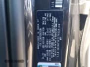 ✅ 2026 Kia Carnival LXS • VIN: KNDNB5K31T6554136 • Lot: 71665635. Listed on Copart with 12 mi. Free auction sales archive from the USA and detailed vehicle history report at DreamBid. Image 12.