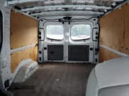 ✅ 2015 Nissan NV Cargo SL • VIN: 1N6AF0KY4FN803974 • Lot: 69755115. Wystawiony na Copart z przebiegiem 217 629 mil. Bezpłatny archiwum sprzedaży aukcyjnych z USA i szczegółowy raport historii pojazdu na DreamBid. Zdjęcie 10.