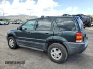 ✅ 2003 Ford Escape XLT Popular • VIN: 1FMYU03153KE14665 • Lot: 56589805. Listed on Copart with 143,130 mi. Free auction sales archive from the USA and detailed vehicle history report at DreamBid. Image 2.