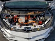 ✅ 2023 Chevrolet Bolt EV 2LT • VIN: 1G1FX6S08P4129024 • Lot: 95317865. Listed on Copart with 16,287 mi. Free auction sales archive from the USA and detailed vehicle history report at DreamBid. Image 11.