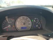 ✅ 2008 Hyundai Elantra GLS • VIN: KMHDU46D78U402850 • Лот: 89485955. Опубликован ранее на Copart с пробегом 190 429 миль. Бесплатный доступ к архиву аукционных продаж из США и подробный отчёт об истории автомобиля на DreamBid. Изображение 9.