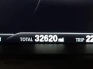 ✅ 2020 BMW X3 M Competition • VIN: 5YMTS0C07L9B17054 • Lot: 42013972. Wystawiony na IAAI z przebiegiem 32 620 mil. Bezpłatny archiwum sprzedaży aukcyjnych z USA i szczegółowy raport historii pojazdu na DreamBid. Zdjęcie 16.