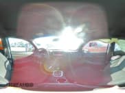 ✅ 2012 Dodge Avenger SE • VIN: 1C3CDZAB9CN232081 • Lot: 78297244. Wystawiony na Copart z przebiegiem 139 142 mil. Bezpłatny archiwum sprzedaży aukcyjnych z USA i szczegółowy raport historii pojazdu na DreamBid. Zdjęcie 13.