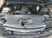 ✅ 2006 Chevrolet Silverado 2500HD Work Truck • VIN: 1GCHC23U26F260443 • Lot: 45723185. Wystawiony na Copart z przebiegiem 222 127 mil. Bezpłatny archiwum sprzedaży aukcyjnych z USA i szczegółowy raport historii pojazdu na DreamBid. Zdjęcie 12.