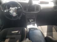 ✅ 2022 Dodge Charger R/T • VIN: 2C3CDXCT1NH172447 • Lot: 85591935. Listed on Copart with 82,833 mi. Free auction sales archive from the USA and detailed vehicle history report at DreamBid. Image 8.