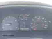 2003 Hyundai Sonata GLS with VIN KMHWF35H93A870185, listed as a IAAI auction lot 43397216 with 189,217 mi miles and . Bid and sale history available at DreamBid. Image 7.