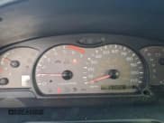 ✅ 2002 Toyota Sequoia Limited • VIN: 5TDBT48A82S124702 • Lot: 94419505. Listed on Copart with 280,325 mi. Free auction sales archive from the USA and detailed vehicle history report at DreamBid. Image 9.