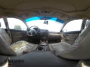 ✅ 2004 Subaru Legacy Outback L.L. Bean • VIN: 4S3BH806247624724 • Lot: 42502220. Listed on IAAI with 233,685 mi. Free auction sales archive from the USA and detailed vehicle history report at DreamBid. Image 18.