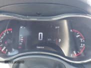 ✅ 2019 Dodge Durango GT Plus • VIN: 1C4RDHDG6KC769427 • Лот: 43376611. Опубликован ранее на IAAI с пробегом 120 615 миль. Бесплатный доступ к архиву аукционных продаж из США и подробный отчёт об истории автомобиля на DreamBid. Изображение 7.