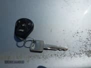 ✅ 1999 Ford F-250 XL • VIN: 1FTNX21L2XEA95499 • Lot: 42426420. Listed on IAAI with 198,965 mi. Free auction sales archive from the USA and detailed vehicle history report at DreamBid. Image 11.