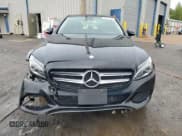 ✅ 2015 Mercedes-Benz C 300 Sport • VIN: 55SWF4KB4FU094939 • Lot: 85131745. Listed on Copart with 61,907 mi. Free auction sales archive from the USA and detailed vehicle history report at DreamBid. Image 5.