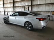 ✅ 2021 Nissan Altima SV • VIN: 1N4BL4DV2MN388053 • Lot: 85749945. Listed on Copart with 56,514 mi. Free auction sales archive from the USA and detailed vehicle history report at DreamBid. Image 2.