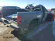 ✅ 2003 Dodge 1500 ST • VIN: 1D7HU18ZX3J543392 • Лот: 87542765. Размещён на Copart с пробегом Не указан миль. Получите бесплатный доступ к архиву аукционных продаж из США и посмотрите подробный отчёт об истории автомобиля на DreamBid. Изображение 3.