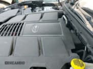 ✅ 2017 Subaru Outback Limited • VIN: 4S4BSENC6H3345123 • Лот: 42403091. Опубликован ранее на IAAI с пробегом 44 981 миль. Бесплатный доступ к архиву аукционных продаж из США и подробный отчёт об истории автомобиля на DreamBid. Изображение 20.