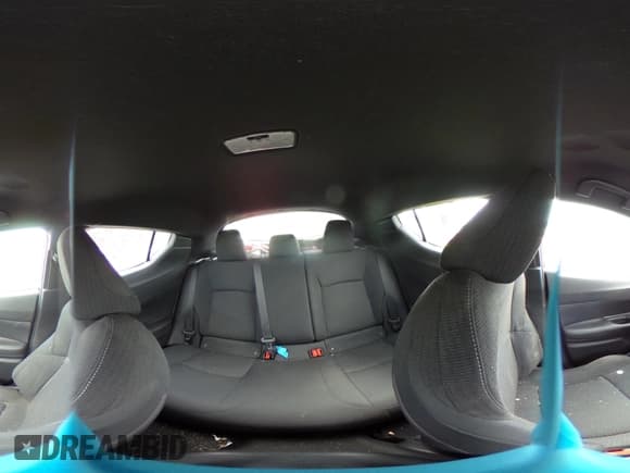 ✅ 2019 Toyota C-HR Limited • VIN: NMTKHMBX2KR091466 • Лот: 43248600. Опубликован ранее на IAAI с пробегом 275 000 миль. Бесплатный доступ к архиву аукционных продаж из США и подробный отчёт об истории автомобиля на DreamBid. Изображение 18.