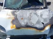 ✅ 2012 Ford Transit Connect XLT • VIN: NM0LS7DNXCT104694 • Лот: 42485933. Опубликован ранее на IAAI с пробегом Не указан. Бесплатный доступ к архиву аукционных продаж из США и подробный отчёт об истории автомобиля на DreamBid. Изображение 10.