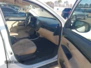 ✅ 2019 Mitsubishi Outlander ES • VIN: JA4AD2A30KZ054534 • Lot: 43783251. Listed on IAAI with 183,463 mi. Free auction sales archive from the USA and detailed vehicle history report at DreamBid. Image 5.