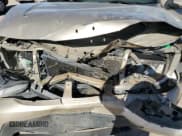 ✅ 2007 Buick Rainier CXL • VIN: 5GADT13S972103185 • Лот: 86977774. Опубликован ранее на Copart с пробегом 125 983 миль. Бесплатный доступ к архиву аукционных продаж из США и подробный отчёт об истории автомобиля на DreamBid. Изображение 13.