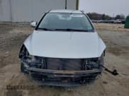 ✅ 2009 Hyundai Elantra Touring • VIN: KMHDC86E59U045592 • Lot: 93972515. Wystawiony na Copart z przebiegiem 225 740 mil. Bezpłatny archiwum sprzedaży aukcyjnych z USA i szczegółowy raport historii pojazdu na DreamBid. Zdjęcie 5.